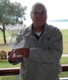 SSGA Championship
